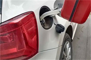 黄冈24小时救援车收费标准