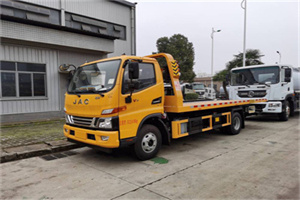 黄冈车辆公路救援