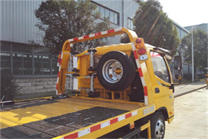 黄冈附近汽车搭电救援电话