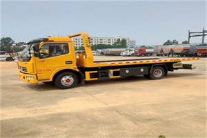 黄冈高速公路汽车救援电话