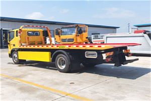 黄冈附近吊车电话